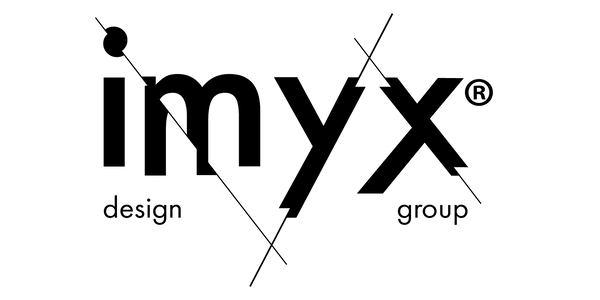 imyx